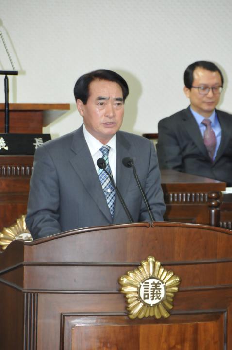 '대전광역시중구민의흡연피해회복을위한소송촉구결의안- 서명석의원 대표발의' 게시글의 사진(1) '서명석.JPG'