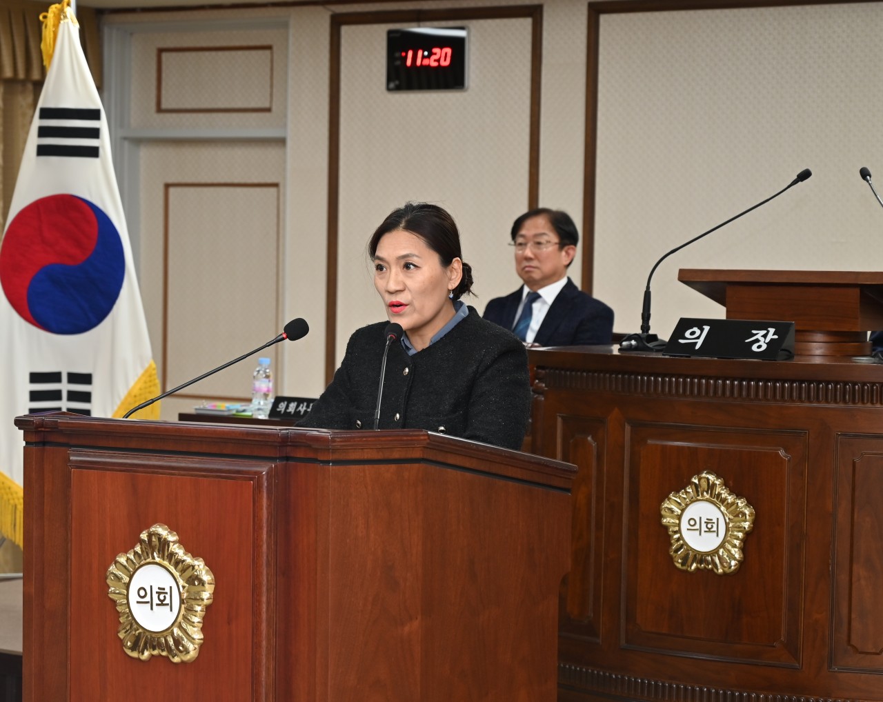 '제254회 대전중구의회 제2차정례회 제2차본회의' 게시글의 사진(5) '9_bbbUd018svc1rziss2tnxvzb_vev42.jpg'