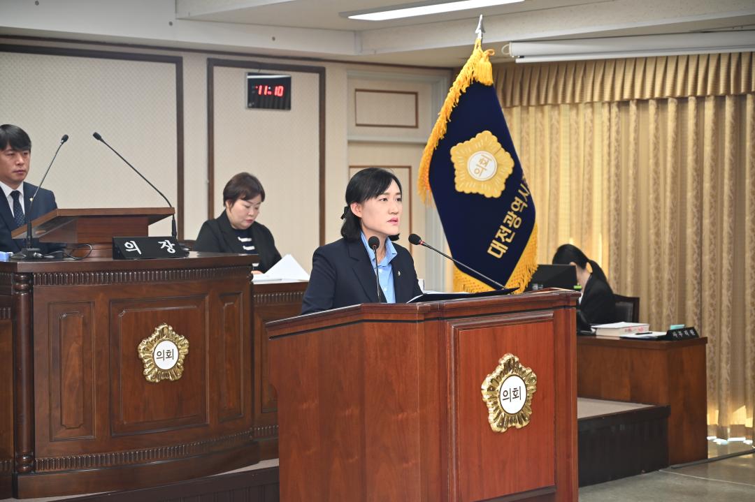 '제263회 제4차 본회의' 게시글의 사진(4) 'DSC_1885.JPG'
