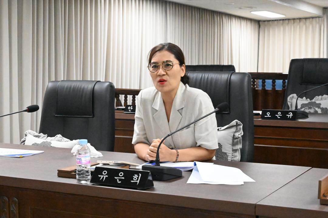 '의원연구단체 최종보고회(육상래 대표의원)' 게시글의 사진(3) 'DSC_9761.JPG'