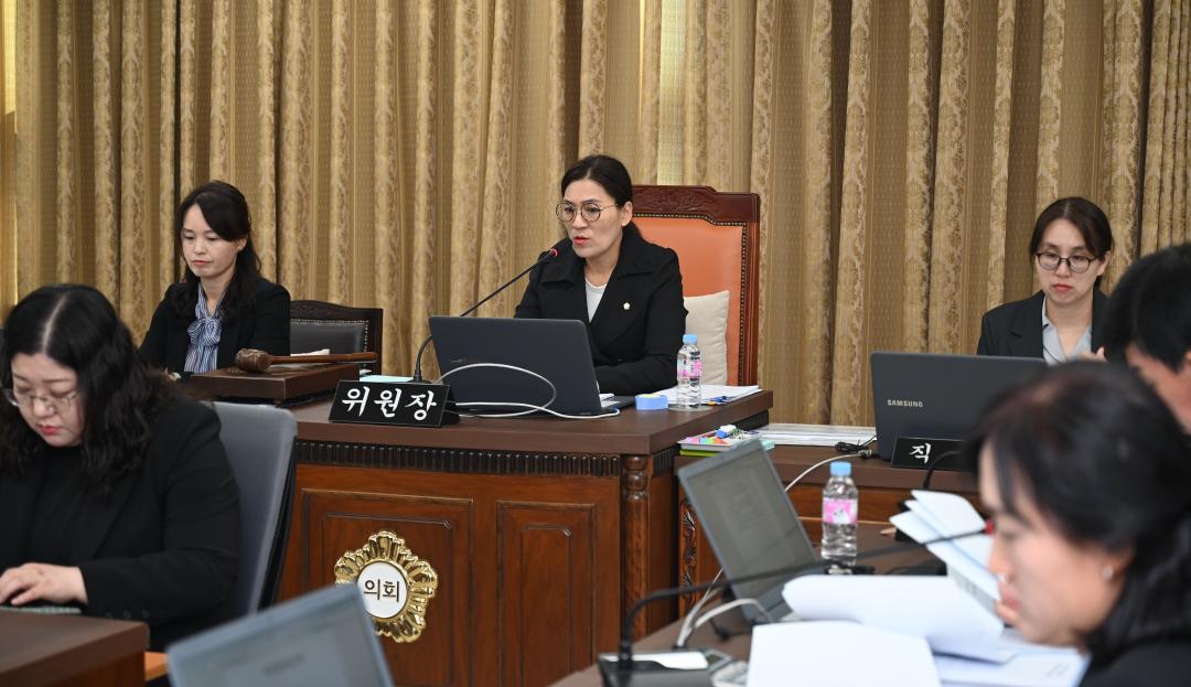'제253회 대전중구의회 임시회 사회도시위원회 제2차회의' 게시글의 사진(1) '제목 없음.jpg'