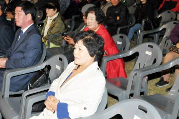 제4회 대전칼국수축제