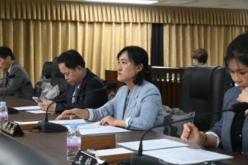 제267회 정례회 제2차 본회의