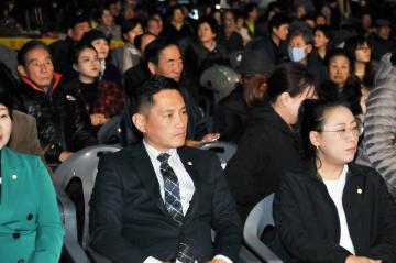 제4회 대전칼국수축제