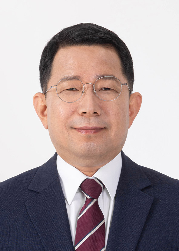 대전중구의회 김석환 의원 사진