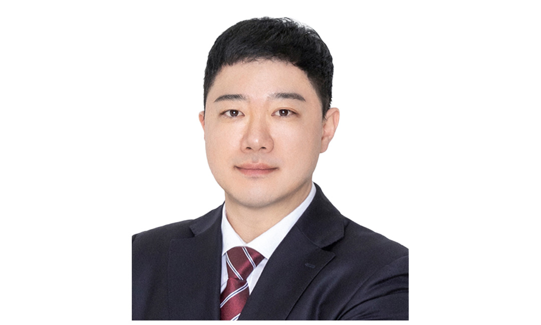 대전중구의회 이진웅 의원 사진