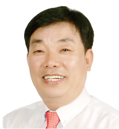 '대전 중구의회 이정수 의원, 「대전광역시 중구 자원봉사활동 지원 조례 일부개정조례안」발의' 게시글의 사진(1) '이정수 의원.jpg'