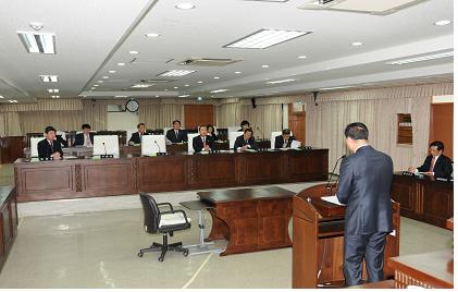 '새해 첫 전체의원 간담회 개최' 게시글의 사진(1) 'noname06.jpg'