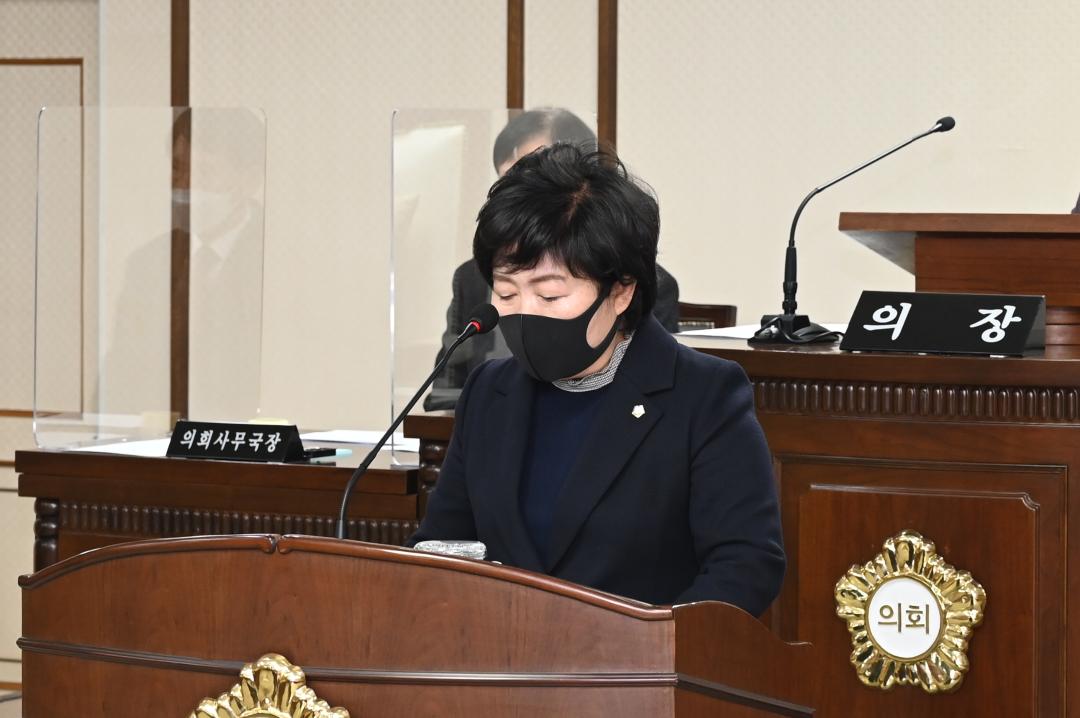 '제232회 임시회 개회' 게시글의 사진(6) '[꾸미기]2DSC_9349.JPG'