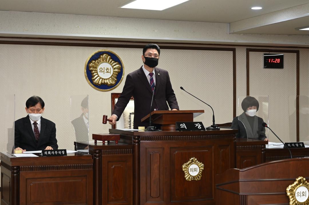 '제232회 임시회 개회' 게시글의 사진(8) '[꾸미기]2DSC_9372 (2).JPG'