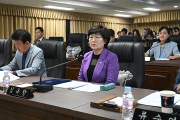 제267회 정례회 제2차 본회의