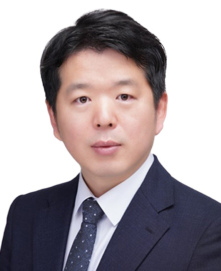 대전중구의회 정주용 의원 사진
