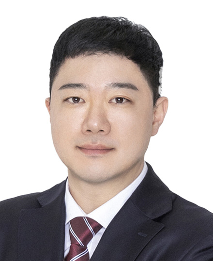 대전중구의회 이진웅 의원 사진