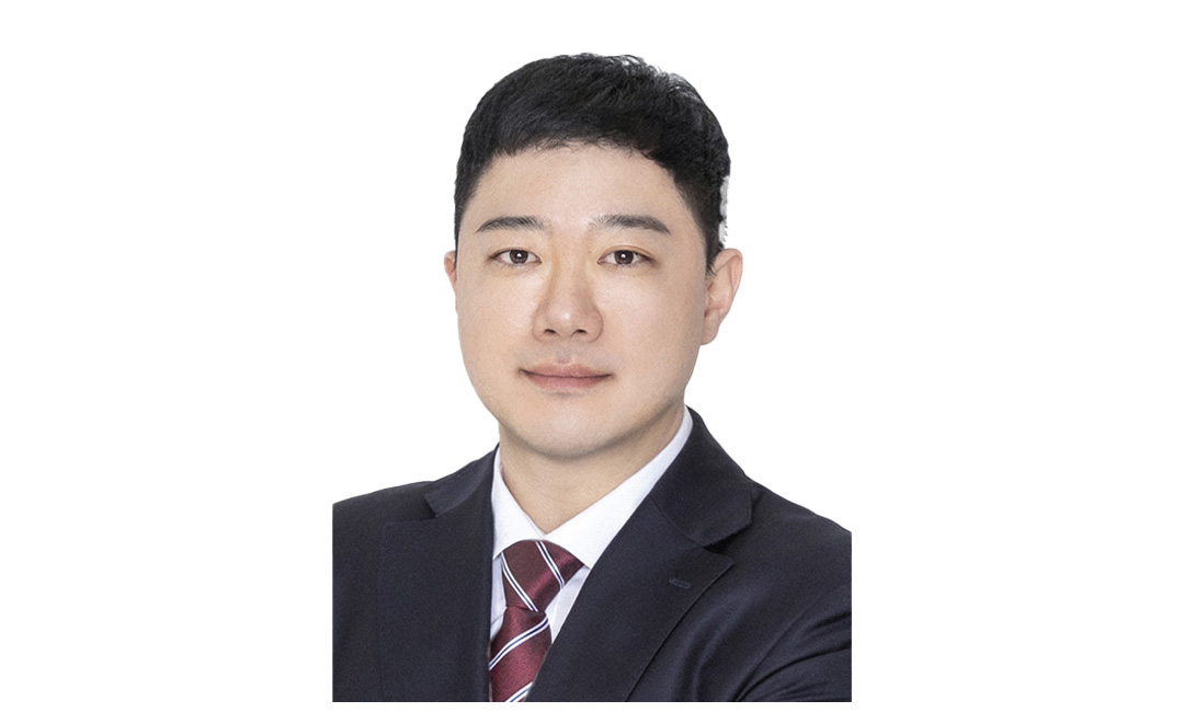 대전중구의회 이진웅 의원 사진