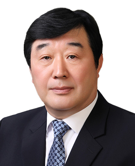 대전중구의회 이상인 의원 사진