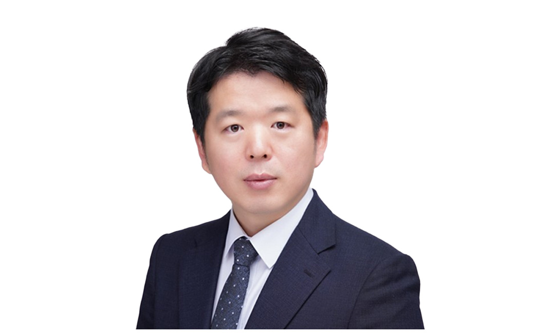 대전중구의회 정주용 의원 사진