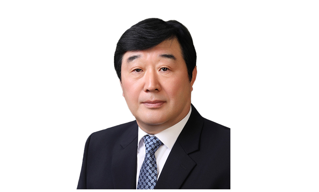 대전중구의회 이상인 의원 사진