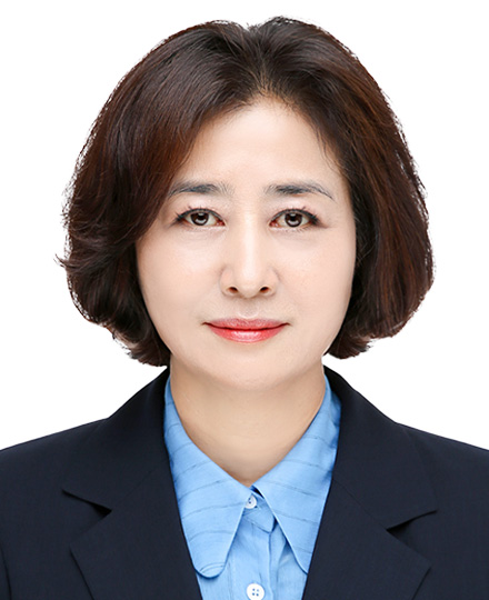 대전중구의회 강순복 의원 사진
