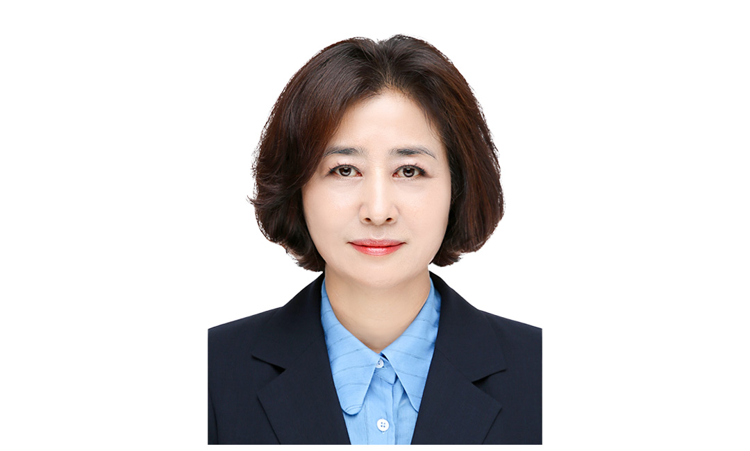 대전중구의회 강순복 의원 사진