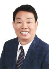 이정수 의원