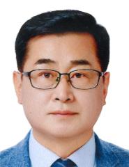 정종훈 의원