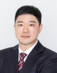 이진웅 의원