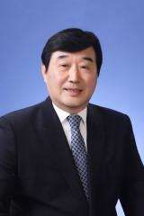 이상인 의원