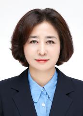 강순복 의원