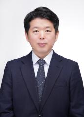 정주용 의원