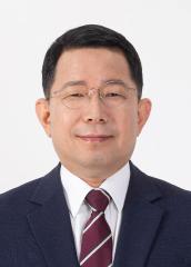김석환 의원