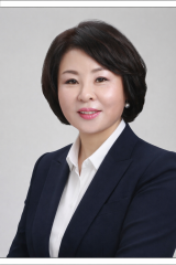 윤원옥 의원